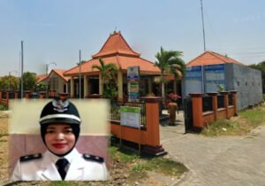 Terkuak! Kades Glindah Diduga Jadi Dalang Mafia Tanah, Petok D Dirampas, Lahan Petani Dijual Sebelum Lunas