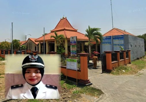 Terkuak! Kades Glindah Diduga Jadi Dalang Mafia Tanah, Petok D Dirampas, Lahan Petani Dijual Sebelum Lunas