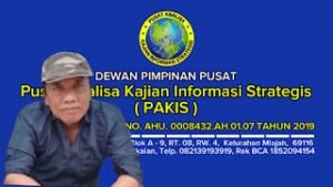 Drama Narkotika di Bangkalan | Bupati Lukman Ancam Pecat ASN, LSM PAKIS Berang dan Tantang Tes Urine Seluruh Pejabat Tinggi!