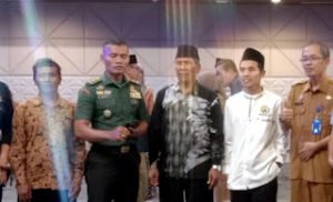 Bakesbangpol Kabupaten Malang Dorong Harmonisasi dengan Ormas untuk Memperkuat Keamanan dan Ketertiban Daerah.