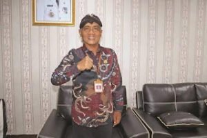 Dari Line Dance hingga Panahan Tradisional, Kota Malang Persembahkan 2 Emas untuk Jatim di Fornas VIII NTB.