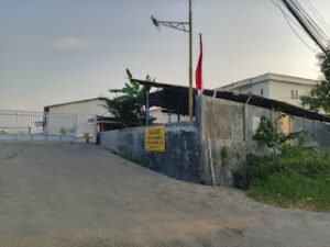 Sorotan Publik Terhadap PT Han Jaya Perkasa Lamongan, Kecelakaan Kerja Sadat Ungkap Lemahnya Perlindungan Hak Pekerja.